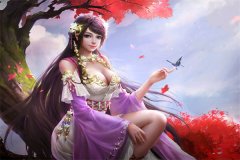 都闪开，让我来！小说，都闪开，