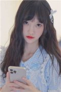 《七零小俏媳：我家村霸超凶的小