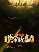 《盗门之摸金校尉》白飞赵进宝-小