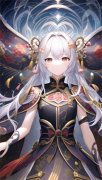 《第1章蛰伏后的回归》完整版-余九