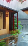 《放弃攻略黑莲花男配后他急了》