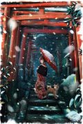 抖音新上热文娜采柔娜璟颖（丹徒