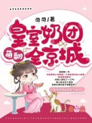 卫扶龙引小说最后结局  卫扶龙引完
