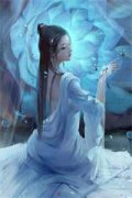 朱九朱九阴(我一条蛇，教出一群魔