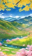 戚白苏江青山重生(戚白苏江青山