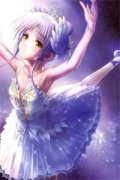(睁眼在监狱，虐文女主不干了！