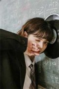 《老子就是大魔头小说》柳风鸣李