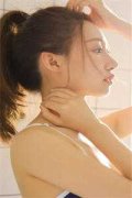 重生八零：搞事业她不香吗陈冬妮