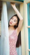 《摆摊卖炒饭，一份一万块全文阅