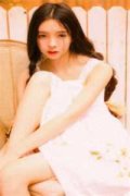 《亿万盛宠：我的闪婚老公超厉害