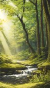 【抖音热推】宋思诗霍曜山全文在