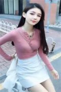 夫人她一心搞事业，世子赢麻了全