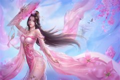主角叫石伦天小说身化轮回，打造