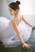 姜绾绾周宴清(闪婚当天，后妈把霸