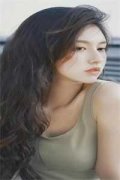 《娘子威武：丞相夫君请淡定免费