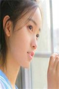 爆款热文《诱她承欢》陆兆和江临