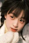 最新小说《大展宏图》萧一凡秦竹