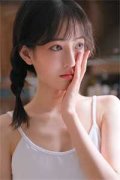 《为了活命，我撩了虐文中的大病