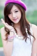 沈熙穆恒《少帅嫁到：美人世子撩