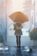 热推小说震年函震桂玲《预知灵根