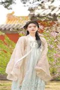 主人公叫小芳叶峰小说相亲认错人