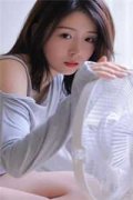 兽皇全文免费阅读无弹窗大结局_兽