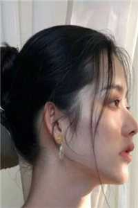 为了卖口红，我送出了告白气球