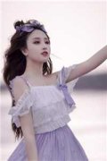 以人皇之名，统御洪荒（帝辛琼室