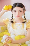 抖音新上热文凌子阳薛云婉（最强