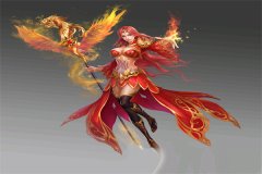 主人公叫楚芊芊君无焰的小说质子