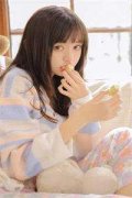 良心推荐《崛起：从军工厂到黑科