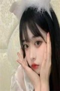 江玄黑林鼠《重生成龟，硬不死你