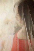 《逆天霸总，天天回家跟我求抱抱