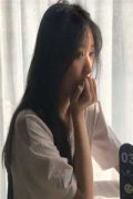 纪云锦司霆枭《全球豪宠：病娇霸
