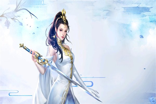 逆袭人生：从女神告白开始小说免费阅读