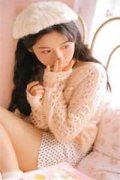 下堂妃翻身后当众休夫完结版阅读