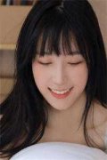 《流放后，我娇养了镇国大将军》