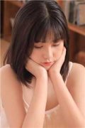 完整版阅读转生后，冥界大佬她混
