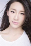 龙思思谢厌(奶包三岁半：我在荒年