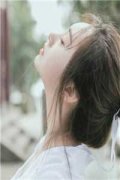 王嘉怡李彩儿(天地良缘最新章节
