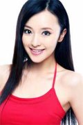 周栀敏周妍钰(重生六零，从胎儿开