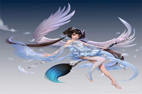 昼夜关系小说免费阅读