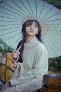 《重生九零之娇妻难追小说免费》