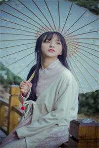 重生九零之娇妻难追小说免费