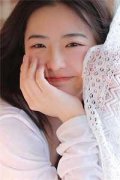 石伦天张朝原《身化轮回，打造无