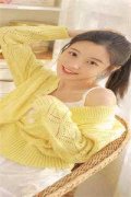 姜容鹤温骁《娇娇太子妃太会撩，