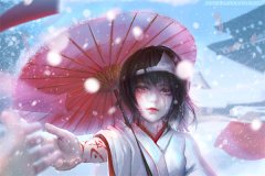夭寿啊！重生贵妃炸了皇帝后宫梁