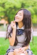 蒋繁星厉慕沉（一撩缠婚：厉先生