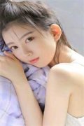 江云飞刘琴(网游降临：重回灾变之