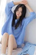 崛起大明全集阅读小说（朱慈烺崇